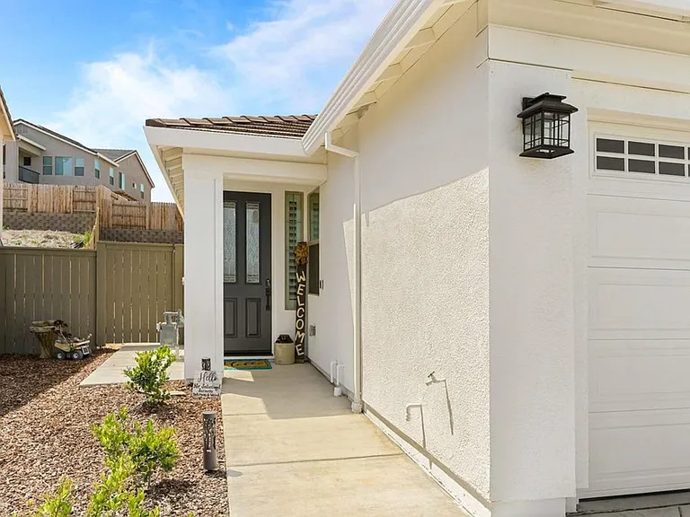 Ranch View Dr — Photo 8