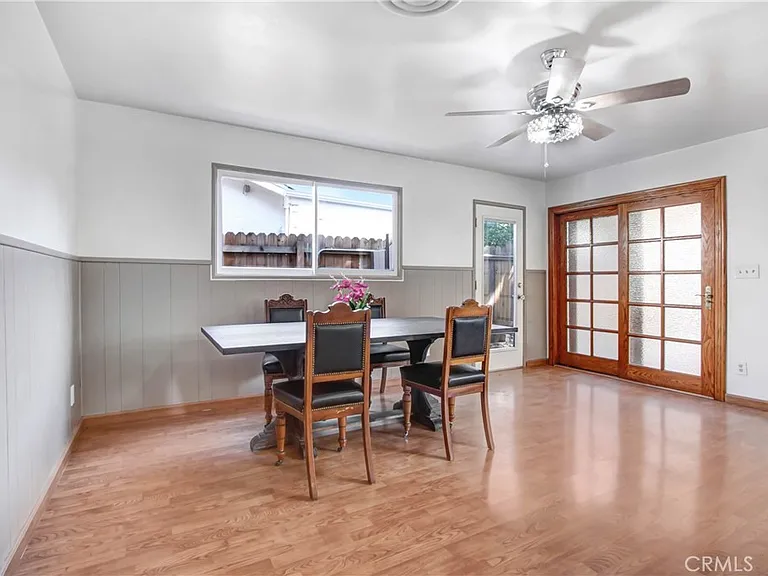 6904 Royer Ave — Photo 6