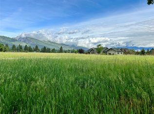 232 Chads Rd, Hamilton, MT 59840