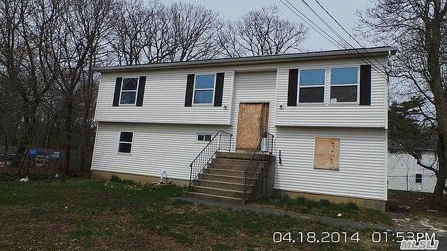 1st image of 141 Irving Ave