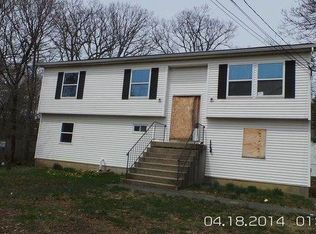 141 Irving Ave, Wyandanch, NY 11798