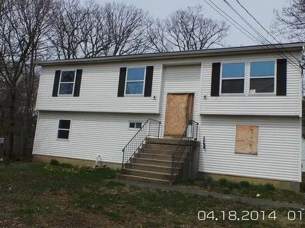 141 Irving Ave, Wyandanch, NY 11798