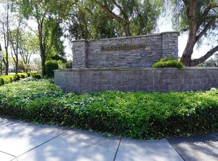 30278 Willowbrook Rd, Hayward, CA 94544
