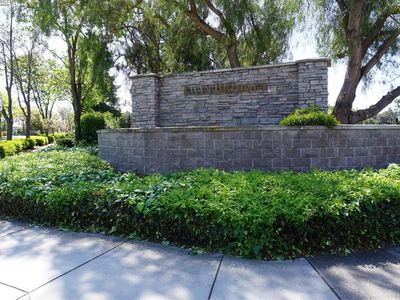 30278 Willowbrook Rd, Hayward, CA, 94544