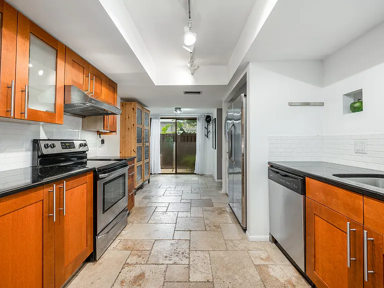 4830 Pebble Beach Dr — Photo 20