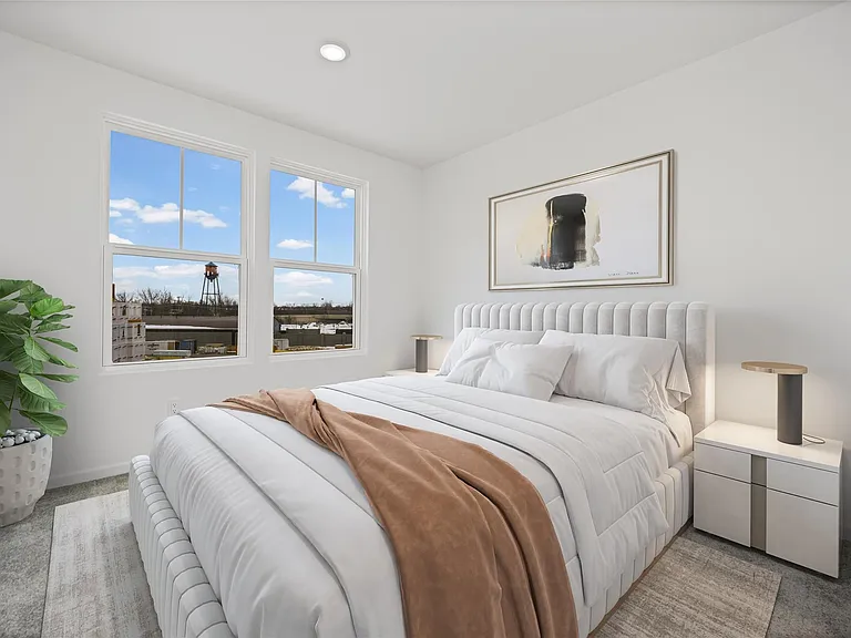 43071 Atwood Ave — Photo 33