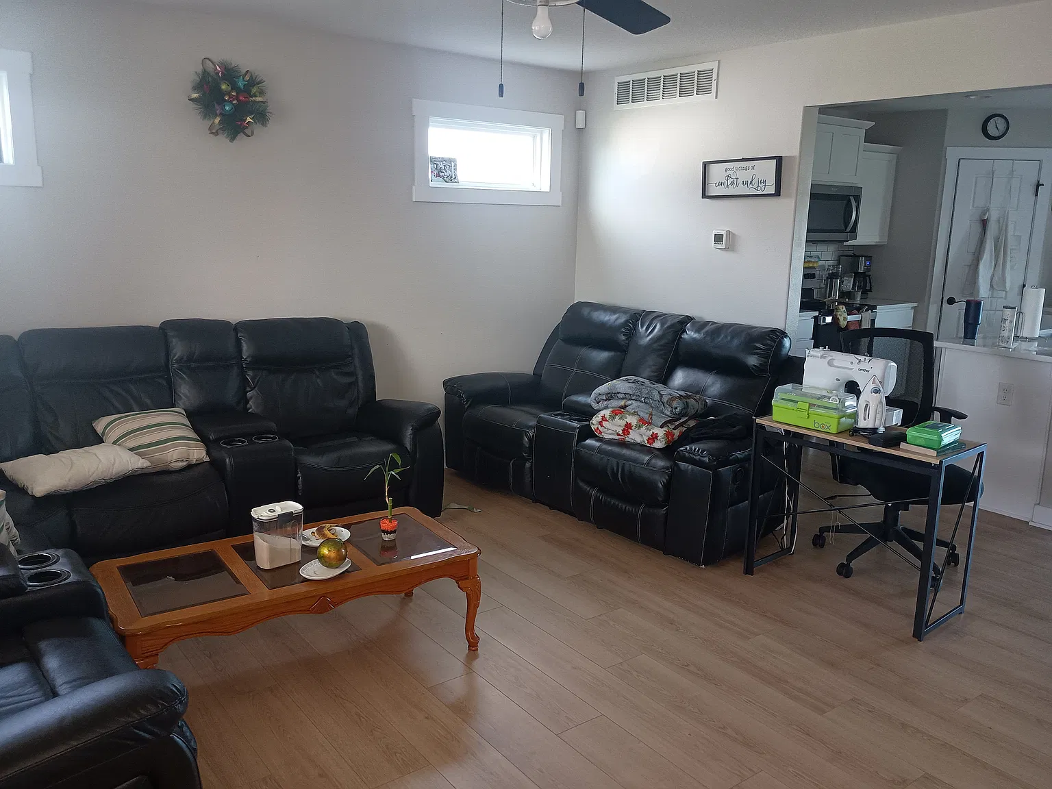 1210 NW Mill Springs Dr — Photo 3