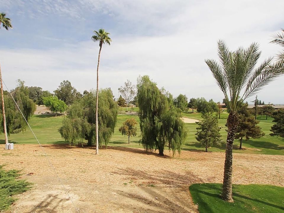 4266 Country Club Dr, Bakersfield, CA 93306 Zillow