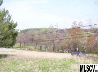 1 06 Acres Liledoun Rd, Taylorsville, NC 28681