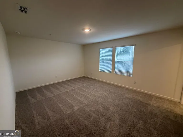1257 Fagiolo St — Photo 10