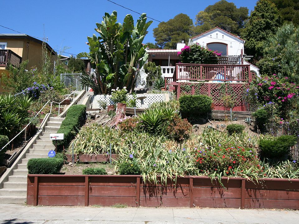1st image of 6466 Outlook Ave