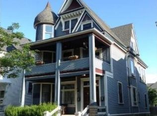 800 Hague Ave #2, Saint Paul, MN 55104