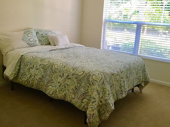 5th image of 23332 White Magnolia Pl APT 106