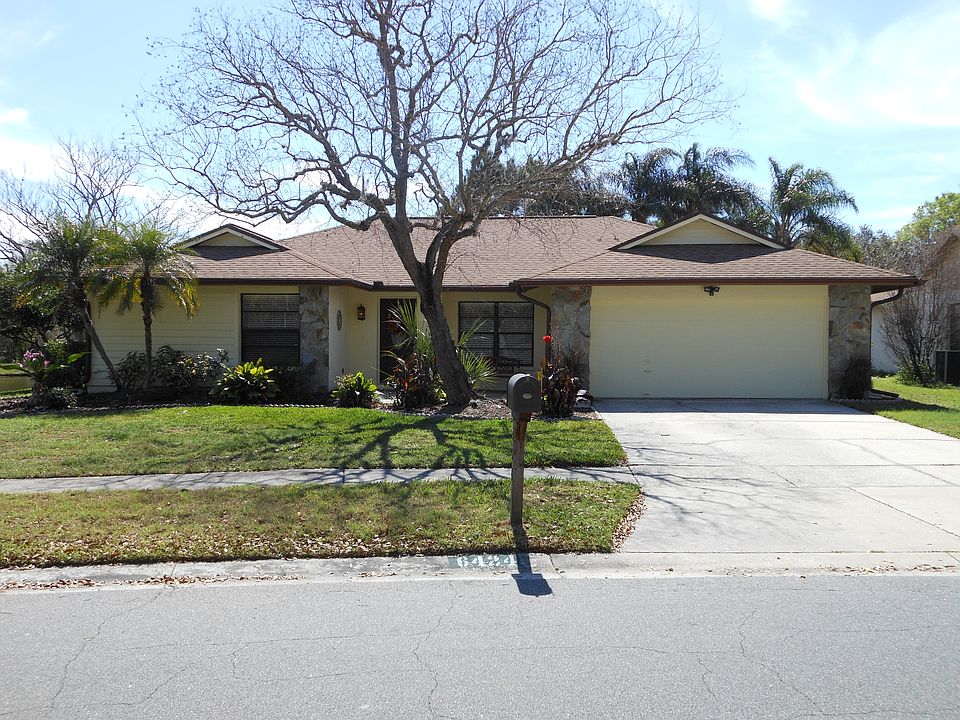 1st image of 6424 Turtle Creek Blvd