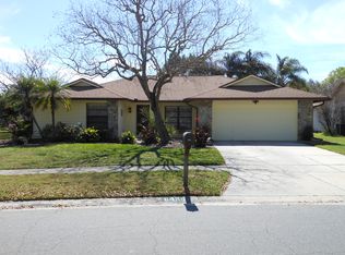 6424 Turtle Creek Blvd, Tampa, FL 33625