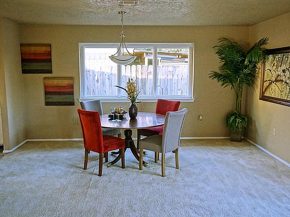 5th image of 3339 Honey Creek Dr