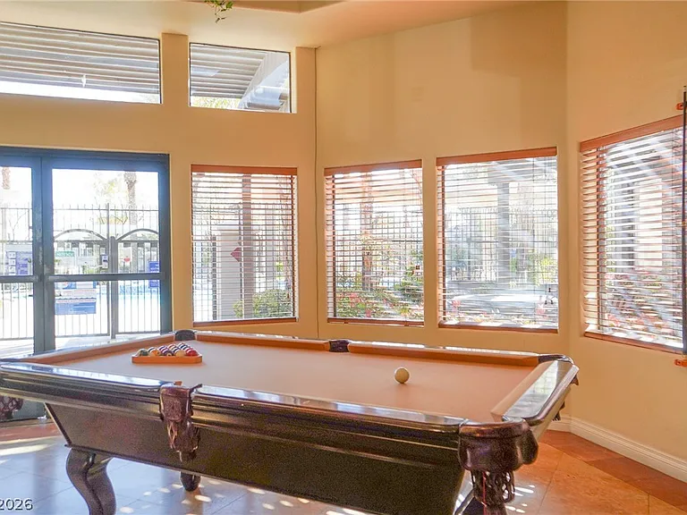 950 Seven Hills Dr #217 — Photo 23