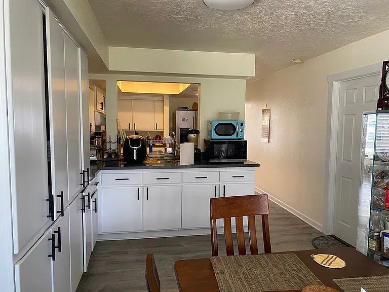 11935 SW Settler Way #201 — Photo 5