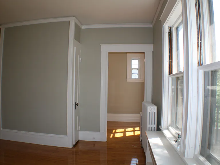 1619 Centre St #4 — Photo 11