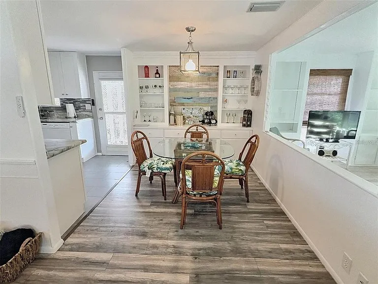 667 Sugar Palm St — Photo 19