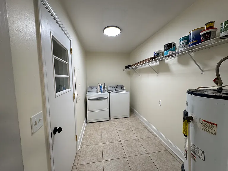 19 Elk Dr — Photo 10