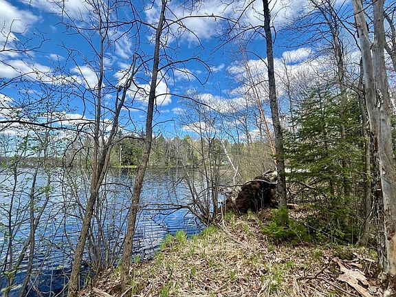5th image of E Soo Lake Rd