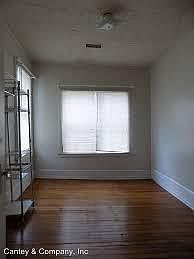 4th image of 1804 Greene St #C/d