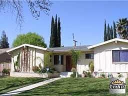 1st image of 6961 Woodlake Ave