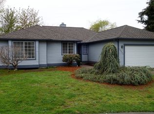 12530 SE 210th Ct, Kent, WA 98031