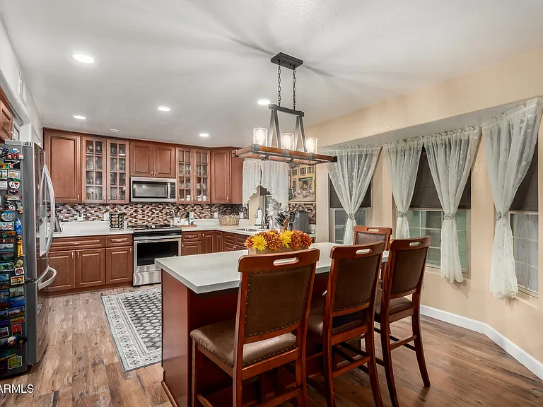 5956 E Phelps Rd — Photo 18