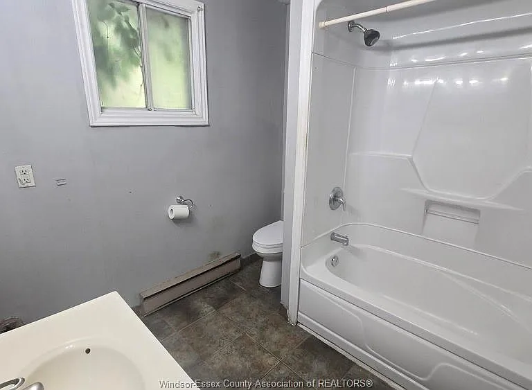 1018 California Ave #MAIN — Photo 12