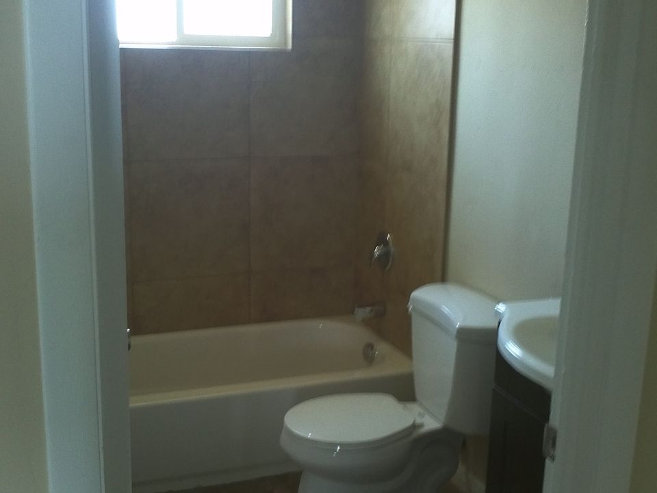 2nd image of 4380 W 5255 S