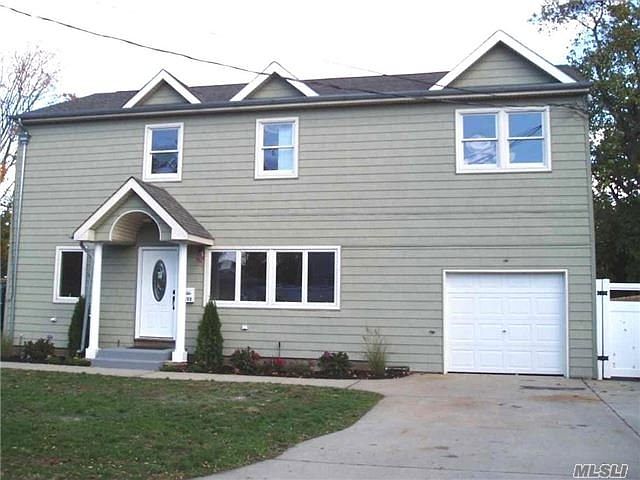 1st image of 111 Cherubina Ln