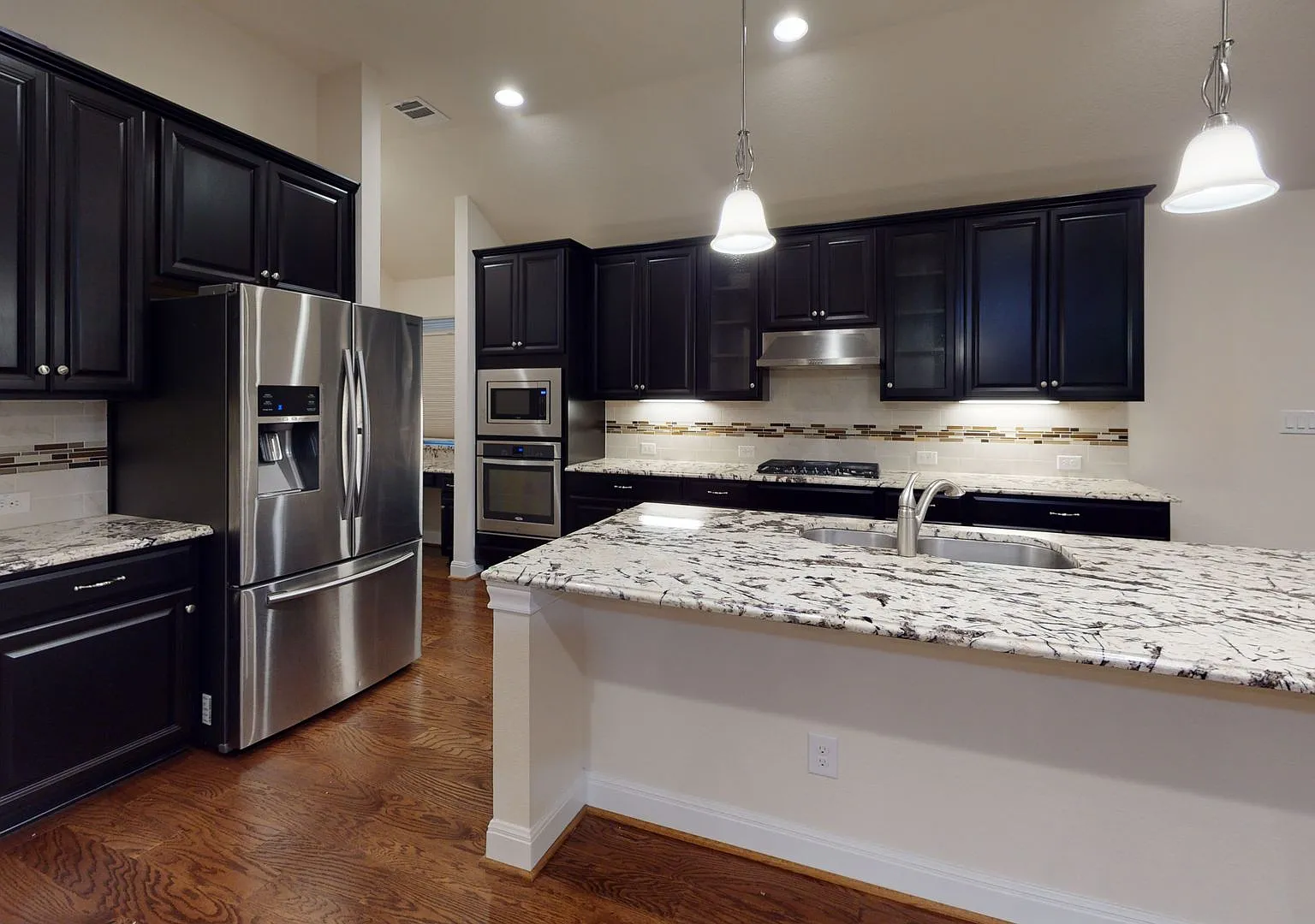 2352 Ox Wagon Trl Round Rock, TX 78665 — Photo 2