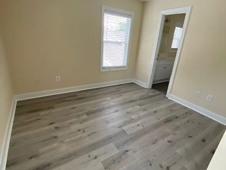 3225 Belmont Cir — Photo 12
