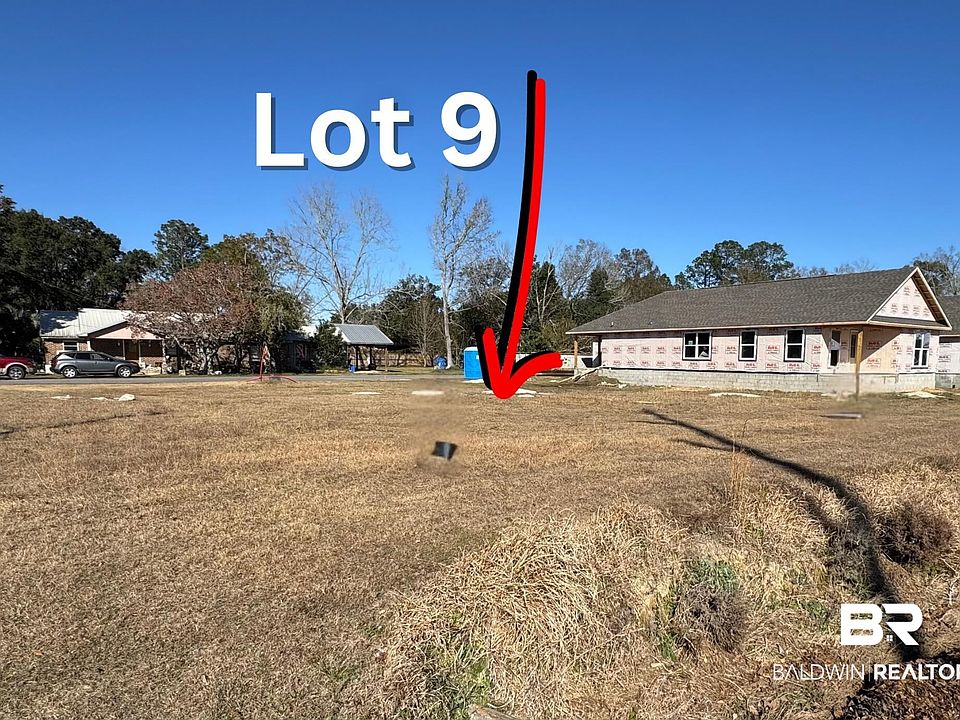 1st image of LOT 9 W Union Ave