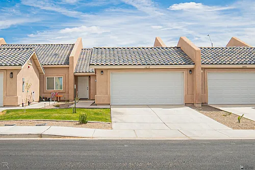 3839 S Desert Sky Dr Photo 1 3839 S Desert Sky Dr Photo 1