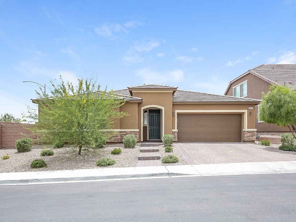 1st image of 9611 Ashlynn Peak Ct