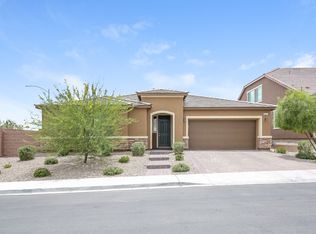 9611 Ashlynn Peak Ct, Las Vegas, NV 89149