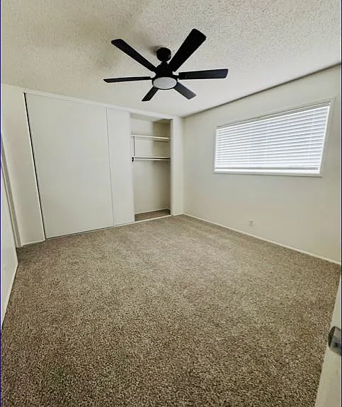 160 S Valencia St #4 — Photo 10