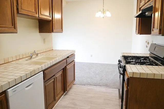 15045 Dickens St #205 — Photo 11