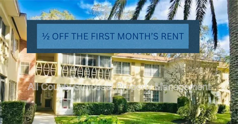 1515 Bayshore Blvd #3