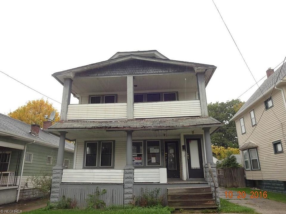 1st image of 8113 Dorver Ave