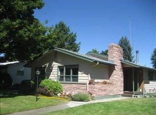 528 Fairview Ave, Missoula, MT 59801