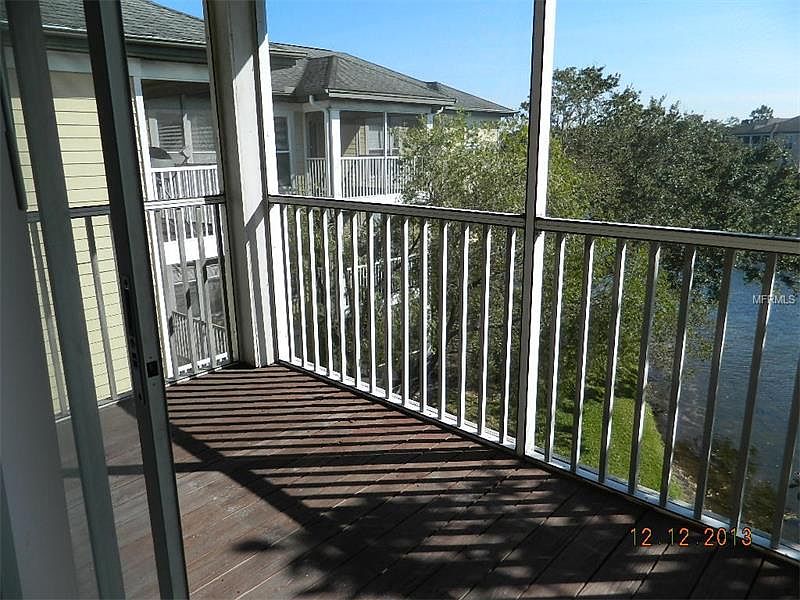 1st image of 10110 Winsford Oak Blvd APT 625