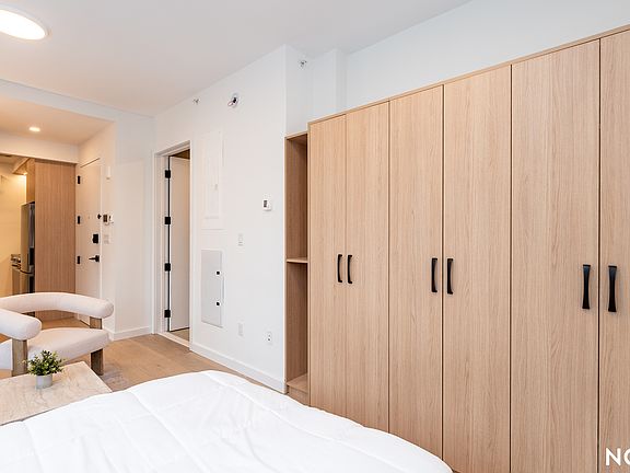 5th image of 88 Schermerhorn St #11B