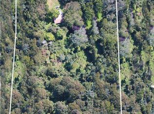 150 Mount Misery Rd, Huntington, NY 11743