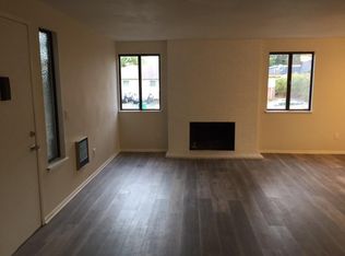 2407 SE 70th Ave #2407, Portland, OR 97206