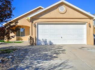 1801 Chicoma Rd NE, Rio Rancho, NM 87144