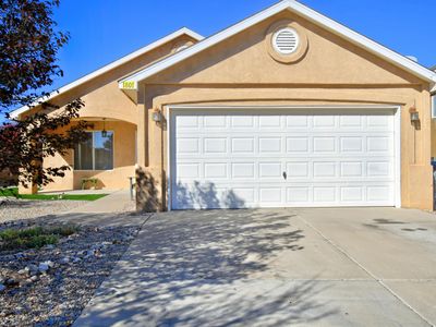 1801 Chicoma Rd NE, Rio Rancho, NM, 87144